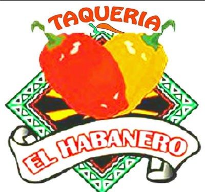 Taqueria El Habanero