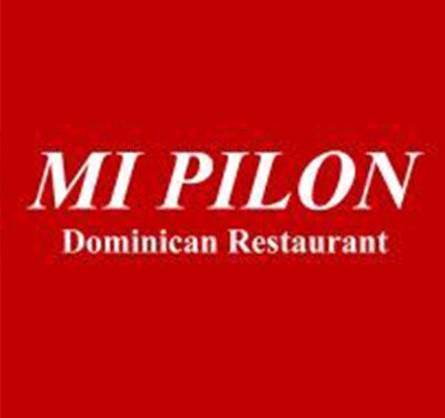 Mi Pilon