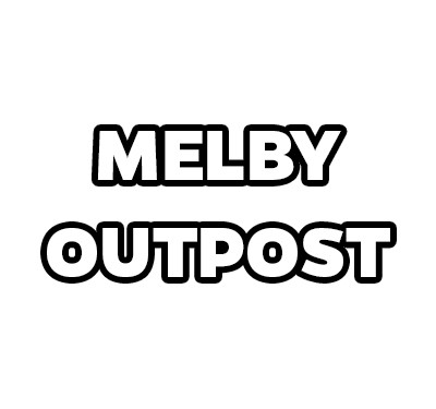 Melby Outpost