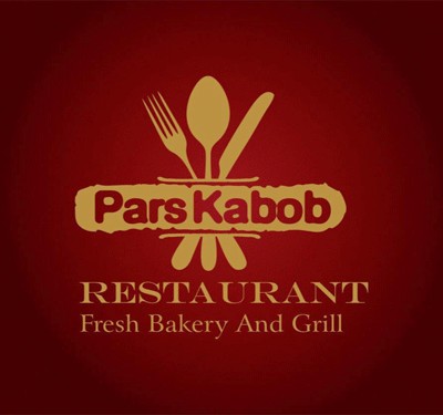Pars Kabob Bakery & Grill