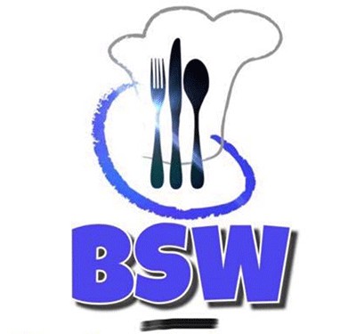 BSW Restaurant
