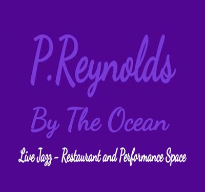 P Reynolds Restaurant
