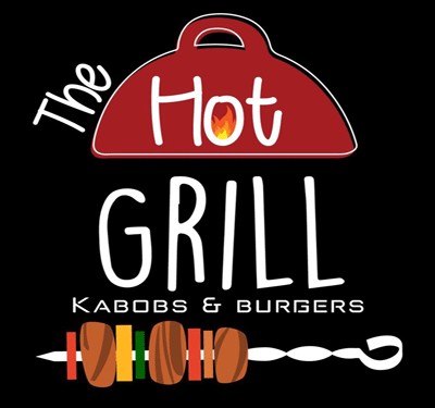 The Hot Grill