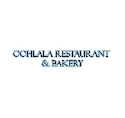 Oohlala Restaurant and Bakery