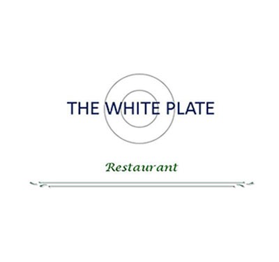 The White Plate Restaurant