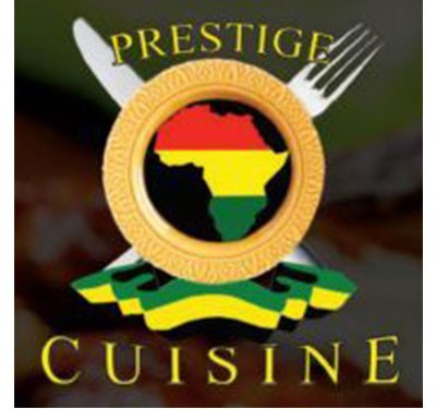 Prestige Cuisine