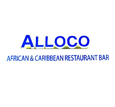 Alloco African and Caribbean Restaurant & Bar