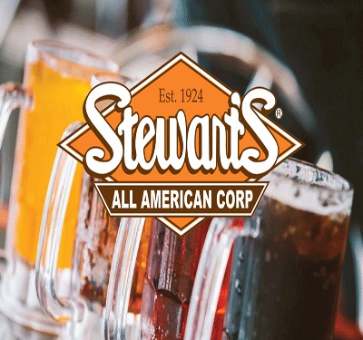 Stewart's Restaurant