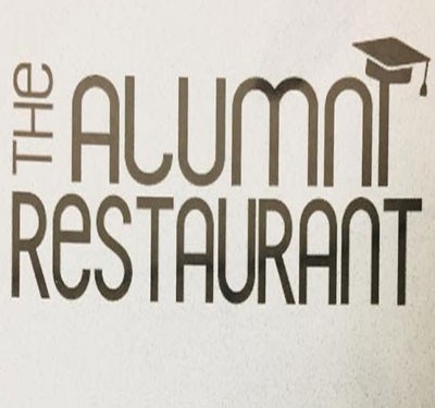 The Alumni Restaurant and Bar