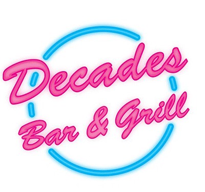 Decades Bar and Grill