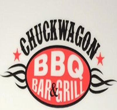Chuckwagon BBQ & Grill