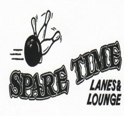 Uncle Mony's Spare Time Lanes