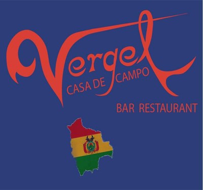 Vergel Casa De Campo