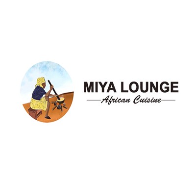 Miya Lounge and Restaurant