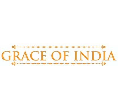 Grace of India