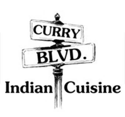 Curry Blvd
