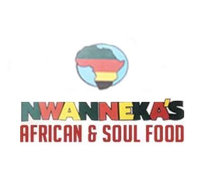 Nwannekas Place