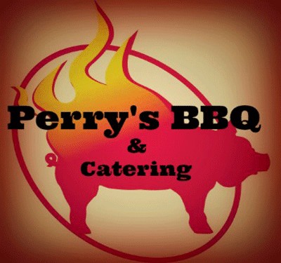 Perry's Catering and BBQ