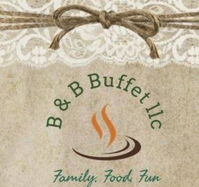 B & B Buffet
