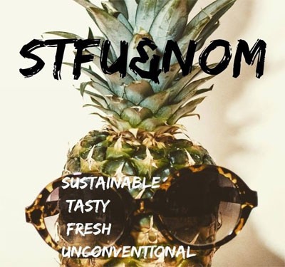 STFU&NOM
