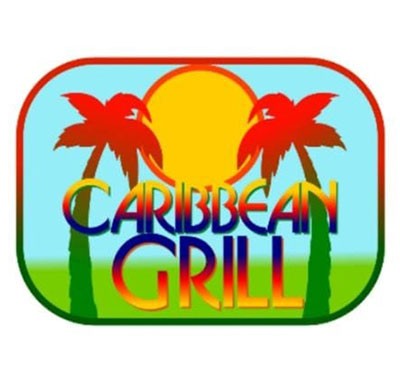 Caribbean Grill