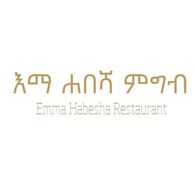 Emma Habesha Restaurant