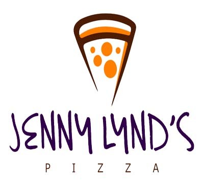 Jenny Lynd's Pizza