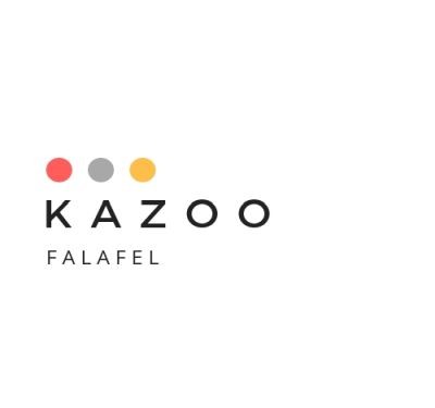 Kazoo Falafel