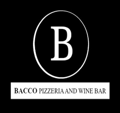 Bacco Pizzeria & Wine Bar