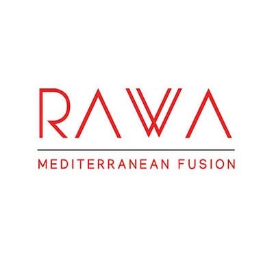 RAWA Mediterranean Fusion