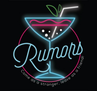 Rumors