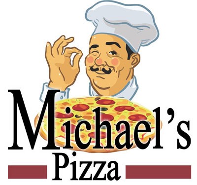 Michael's Pizza