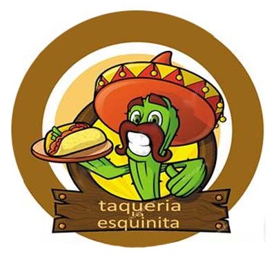 Taqueria La Esquinita