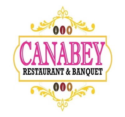 Canabey Restaurant and Banquet