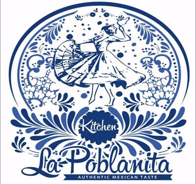 La Poblanita Kitchen