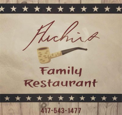 Archie's