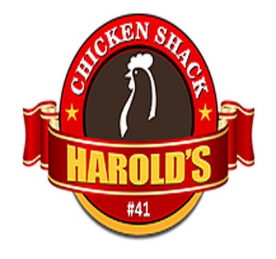 Harold's Chicken
