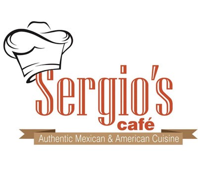 Sergio's Cafe