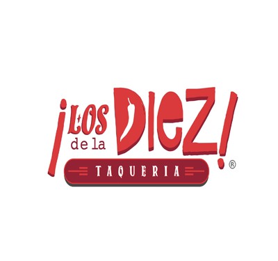 Los De La Diez