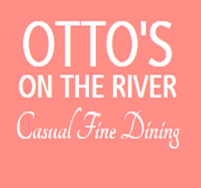 Otto's On The River