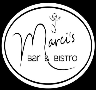 Marci's Bar & Bistro