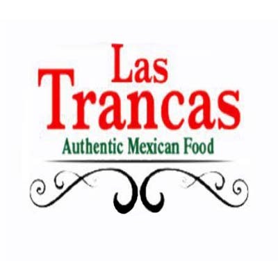 Las Trancas Mexican Restaurant