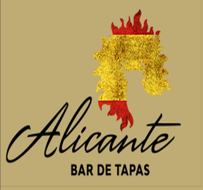 Alicante Bar de Tapas & Mediterranean Kitchen