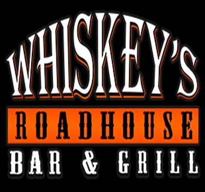 Whiskey's Roadhouse