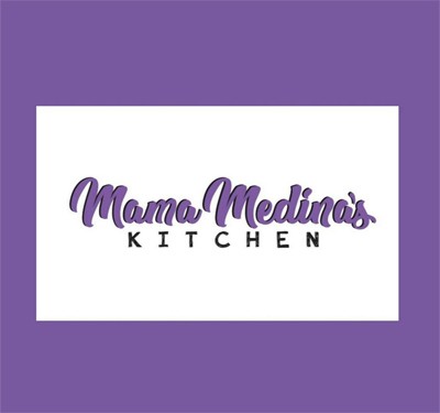 Mama Medina's Kitchen