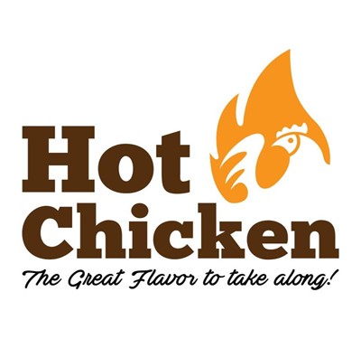 Hot Chicken