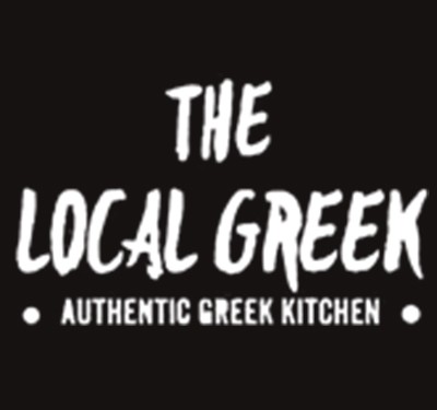 The Local Greek