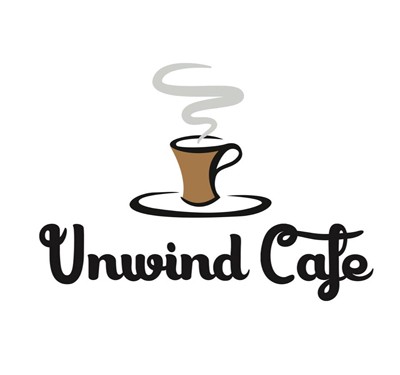 Unwind Cafe