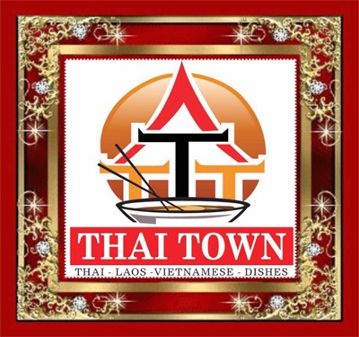 Thai Town Restaurant