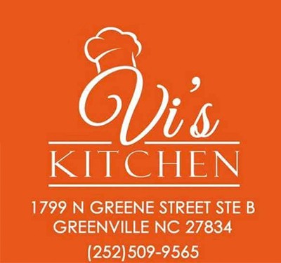 Vi's Kitchen Restaurant
